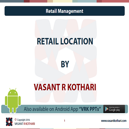 05RetailLocation